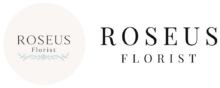 logorev1